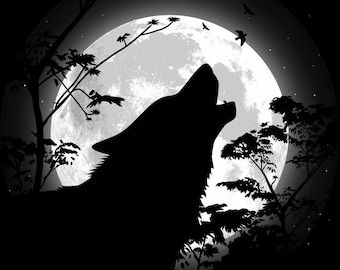 Copyright & Trademark Acknowledgement